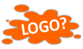 Tsg - Tiago serviços gerais logo